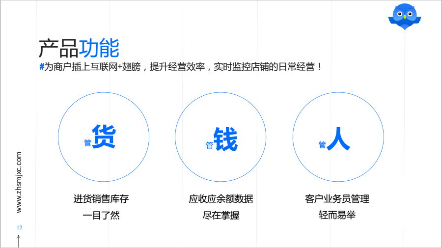 管家婆正版全年免费资料，企业管理的智慧之选
