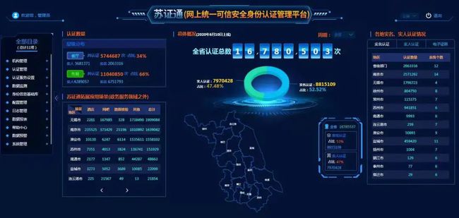 探索智慧碰撞的火花，比思论坛地址揭秘与深度解析