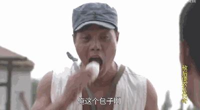 香港本港台现场直播结果，见证历史时刻的独特视角