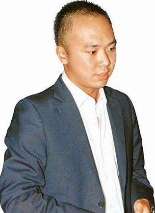 探索2048年新澳门资料大全，正版资讯引领未来娱乐风尚