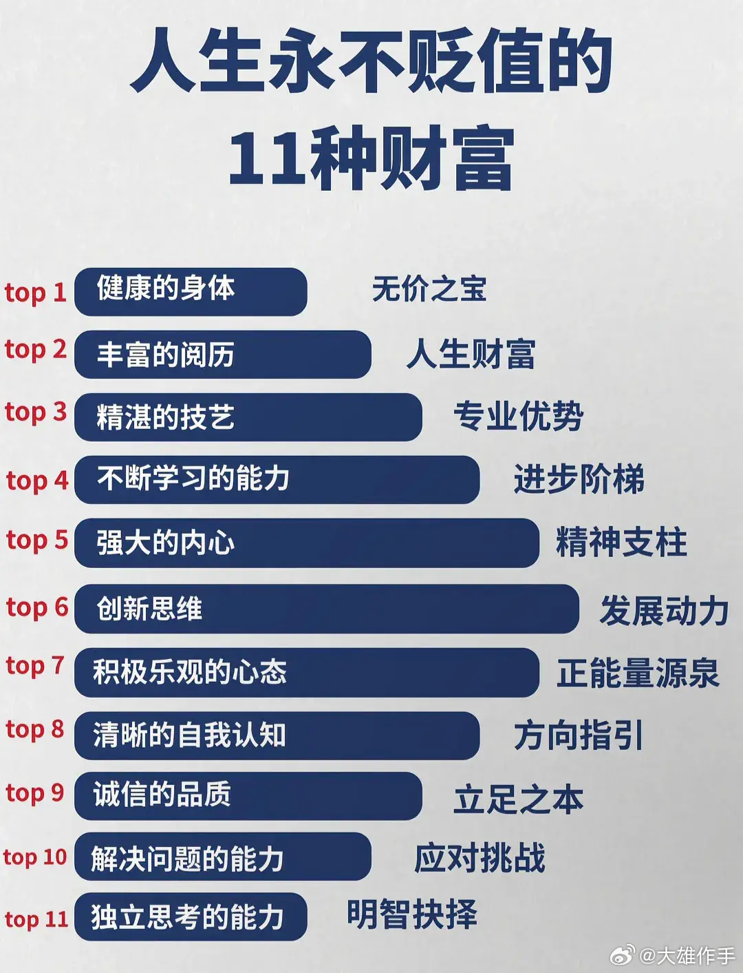 创富心水，解锁财富之门的内在力量