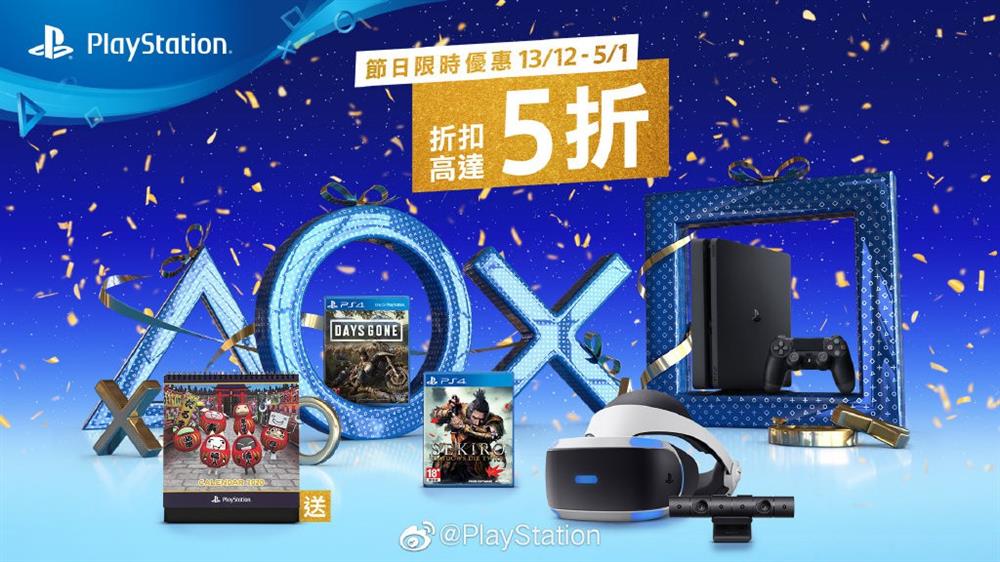 2048年，今晚香港特马第39期——数字与梦想的交汇