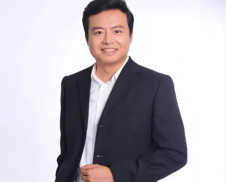 崔永元博客，揭露真相的勇气与责任