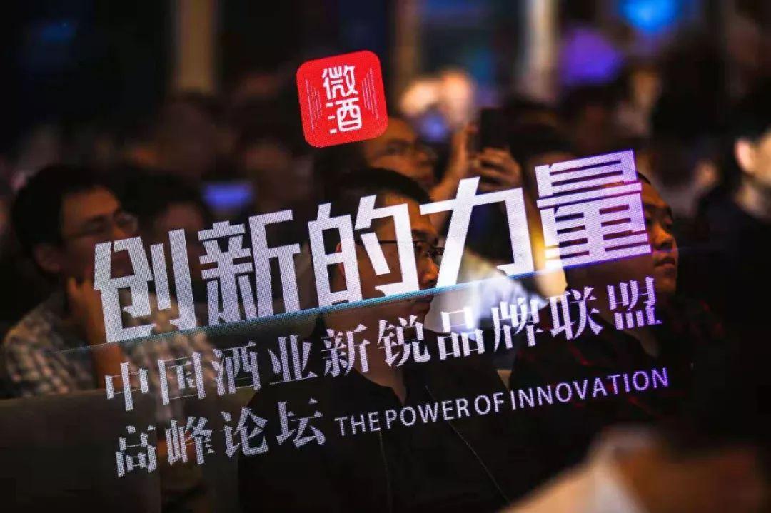 宝典论坛，网络时代的智慧交流平台