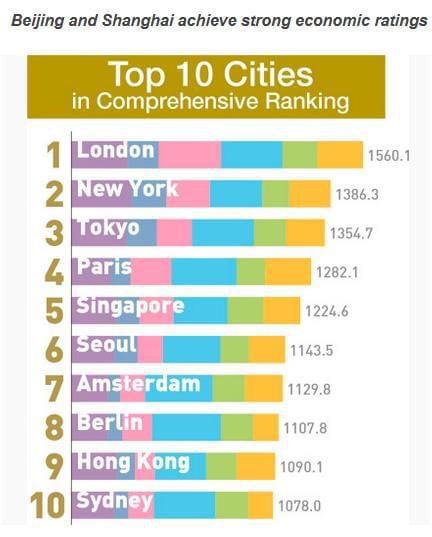 探秘香港最快报码开奖结果，今期精准揭晓的背后