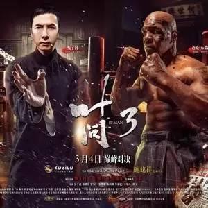 香港最快最全开奖现场手机下载——安全、便捷的娱乐新选择？深度解析与风险警示！