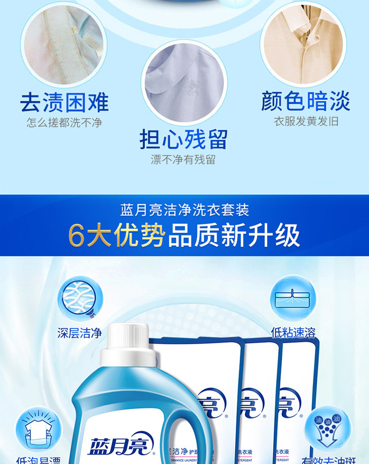 蓝月亮香港正版免费料大全，揭秘洗衣新风尚