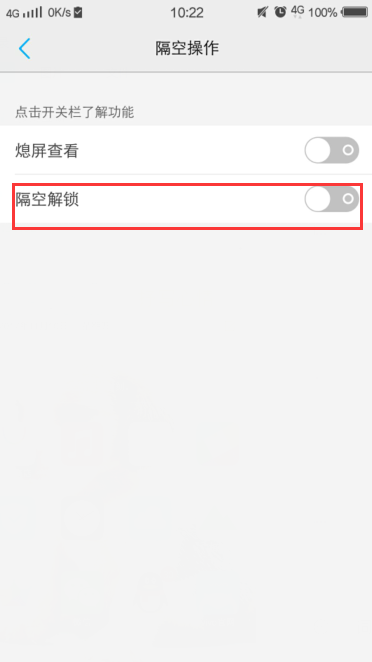 澳门每日开奖，幸运的轮盘与生活的点滴