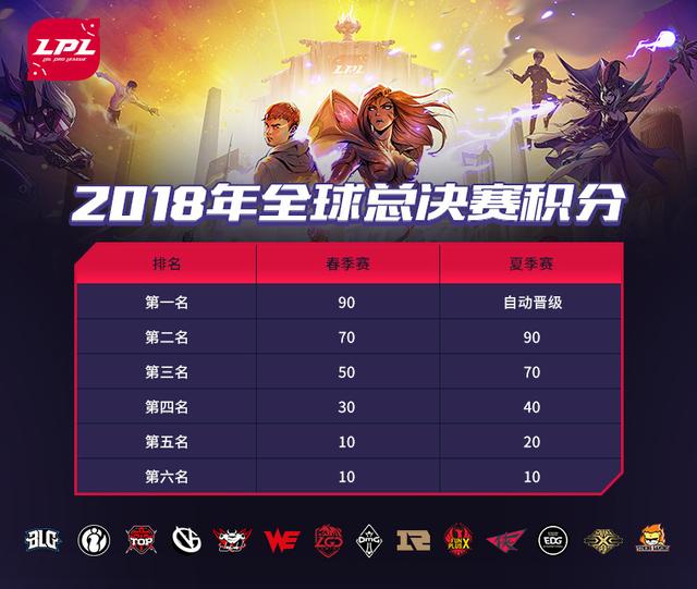 现场直播，47,013次心跳的见证——一场生命与希望的接力赛