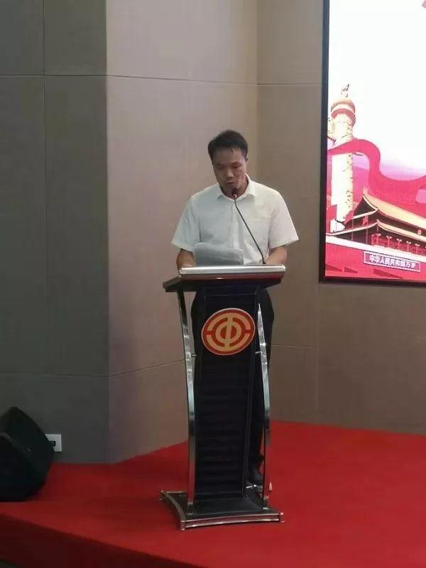 管家婆论坛，中小企业管理者的智慧交流平台