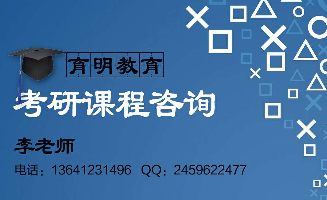 企业新闻 第55页