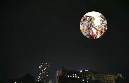 蓝月亮心水，解锁生活之美的秘密
