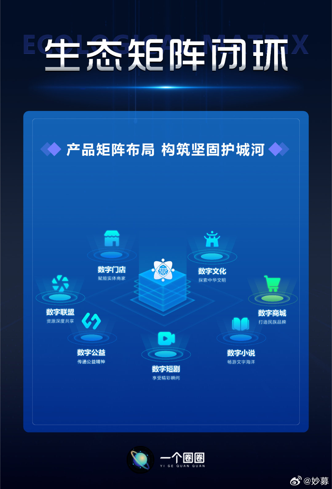 红姐统一图库——打造高效、便捷的数字资产管理新平台
