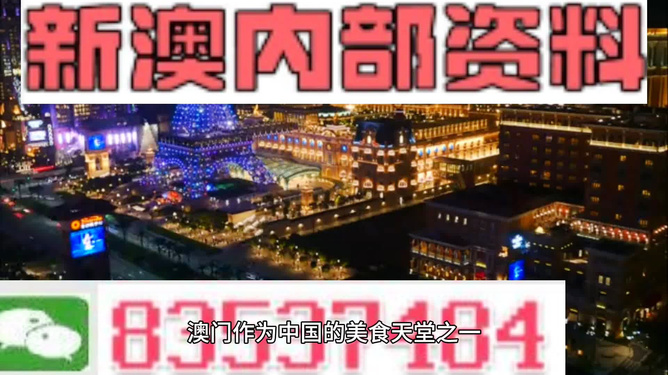 澳门精准正版资料免费看，探索合法与安全的娱乐新风尚