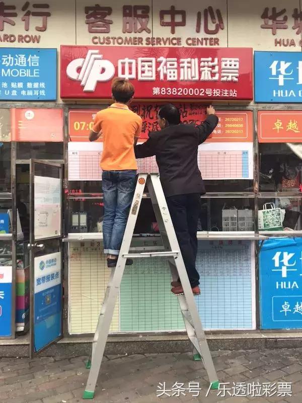 共筑梦想