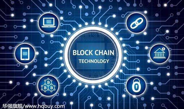 探索未知的数字世界，揭秘www.1934268750com