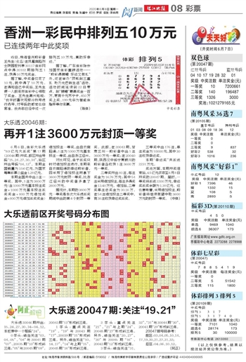 探寻二四六天天好彩(943).256的神秘魅力与数字背后的奥秘