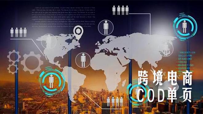 探索108图的奥秘，数字背后的文化与艺术