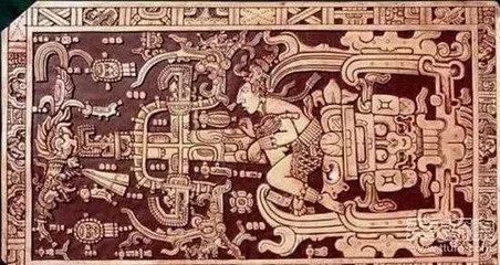 最新玛雅论坛，探索古代文明智慧的现代回响