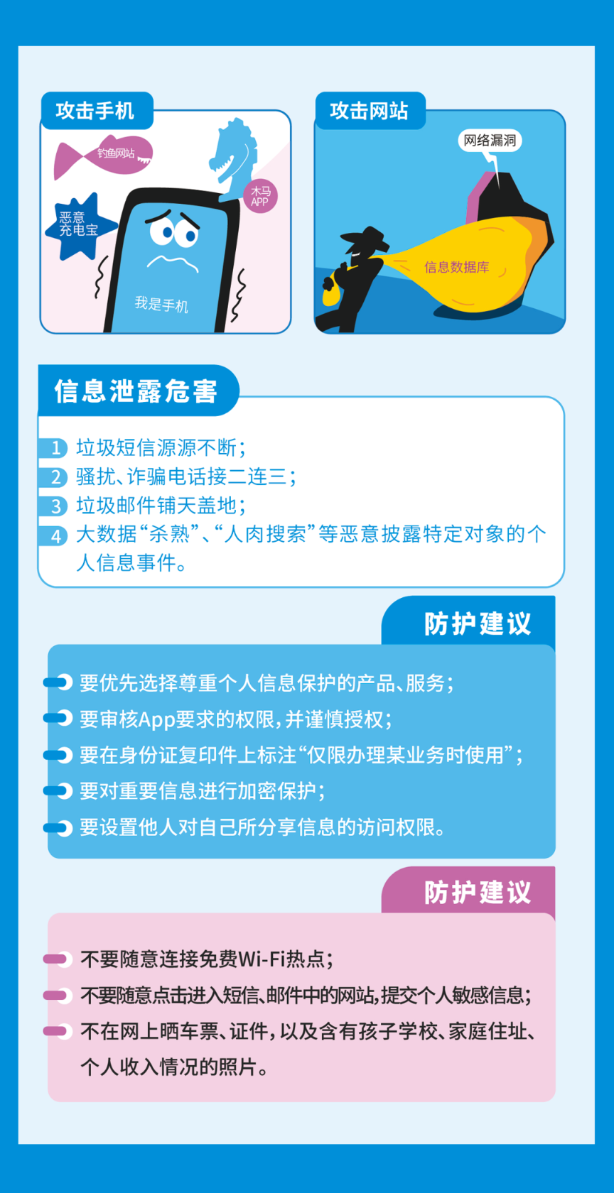2019-全年度资料免费大全，解锁知识，共享未来
