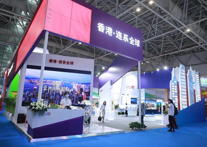 2035年澳门新貌，资料与展望的交汇点