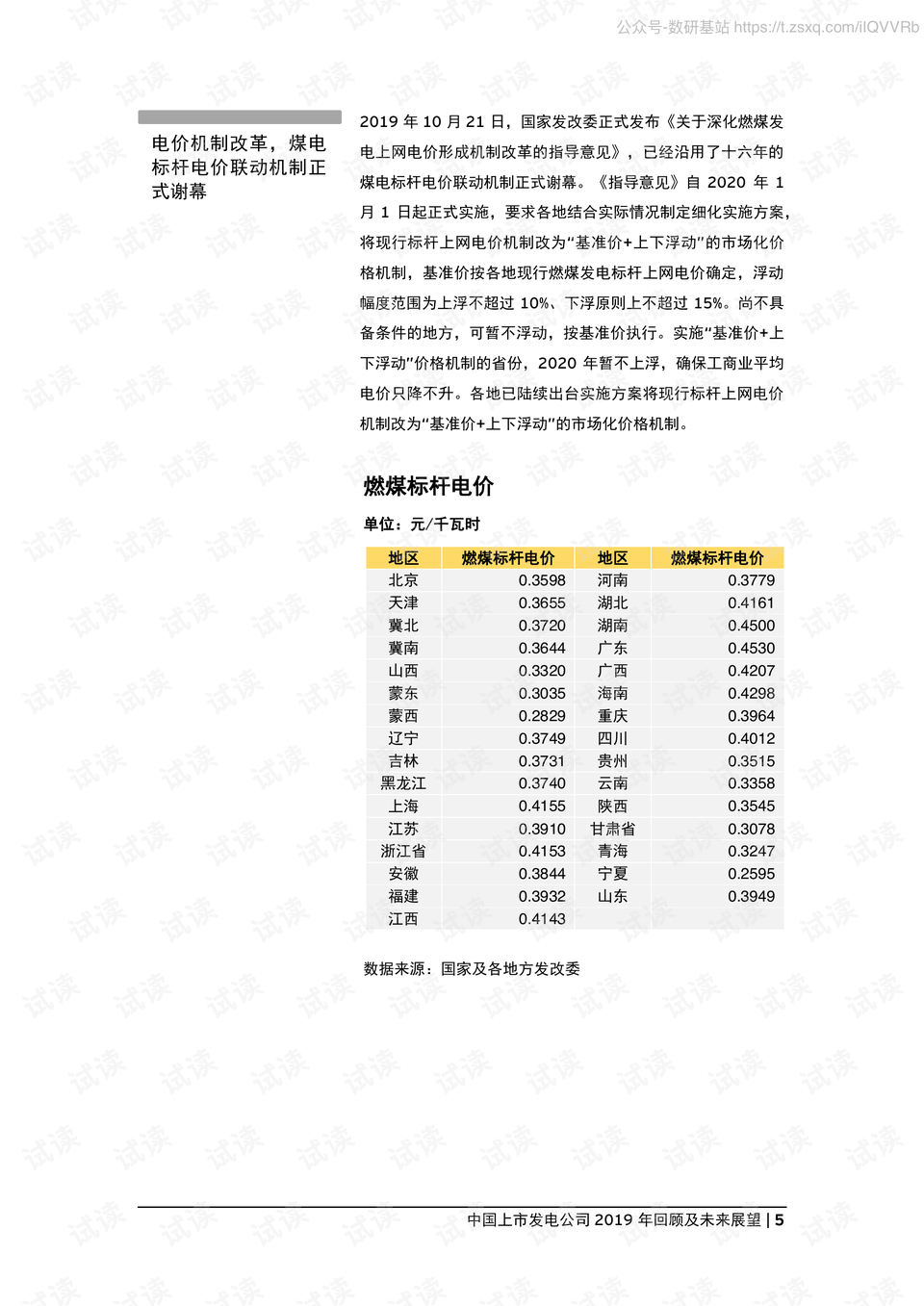 澳门码资料，2019-至今的回顾与展望