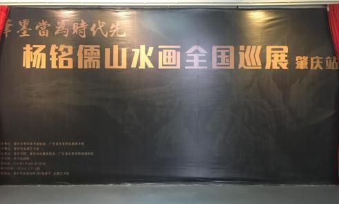 探索红姐图库，数字时代的视觉盛宴与文化传承