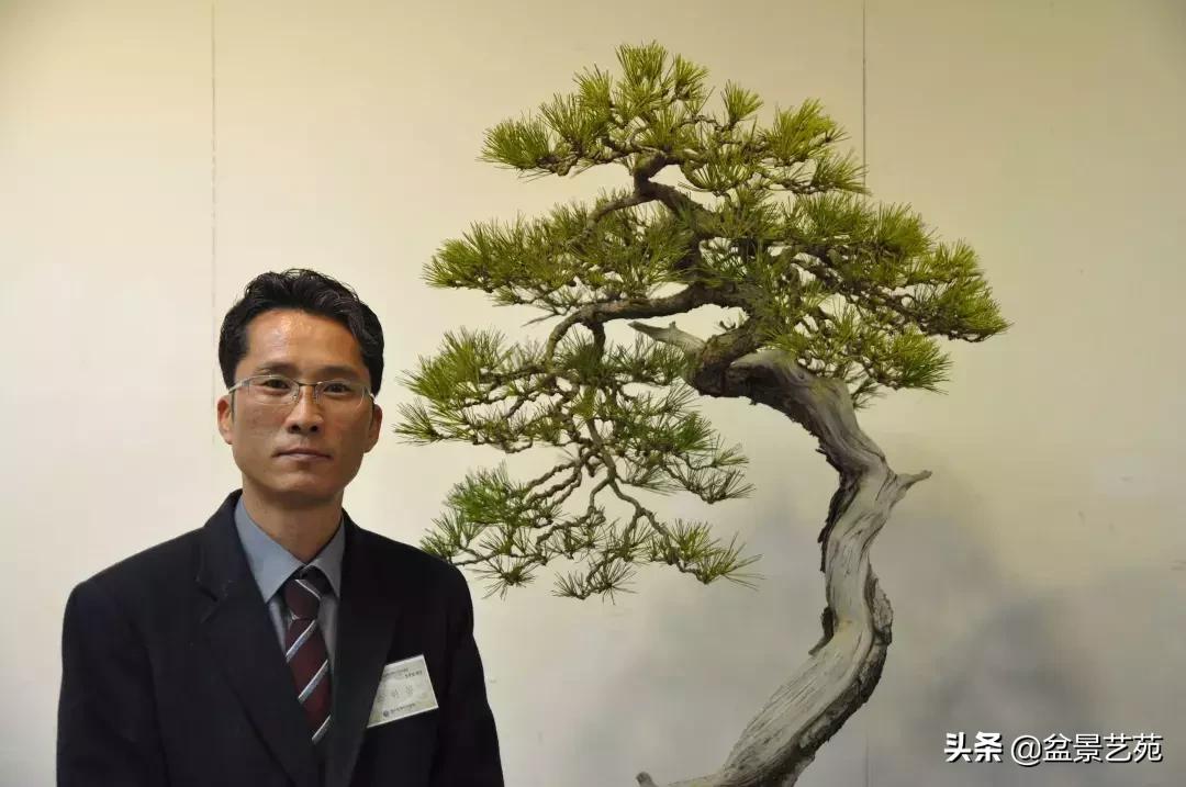 捷克论坛，分享王国中的文化交流与灵感碰撞
