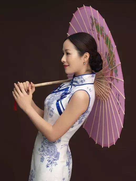 探索真实之美，这里才是真的红姐图库
