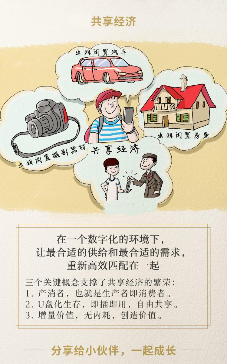 探索138,025.COM，数字背后的互联网奇迹