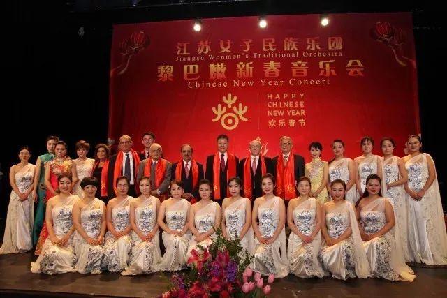 江苏10选5，数字背后的奇妙走势与智慧投注