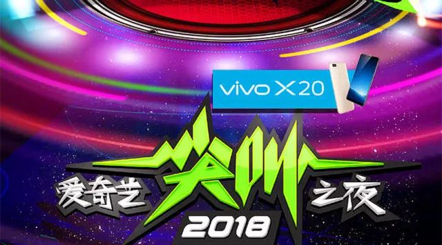 买马开奖，一场充满未知与刺激的娱乐盛宴
