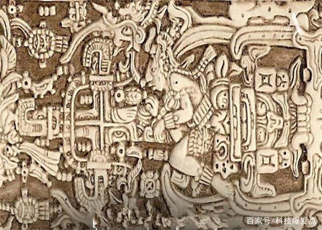 玛雅论坛网，探索古代文明的智慧与现代科技的交融