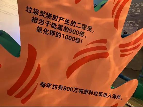 探索红姐彩图库，一个色彩斑斓的数字世界