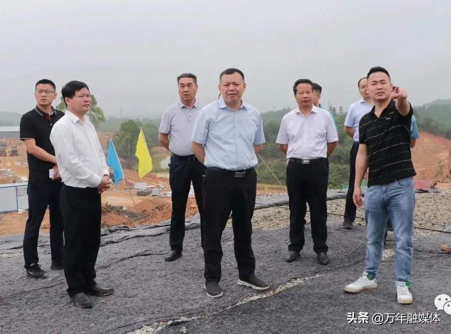 传统与现代融合