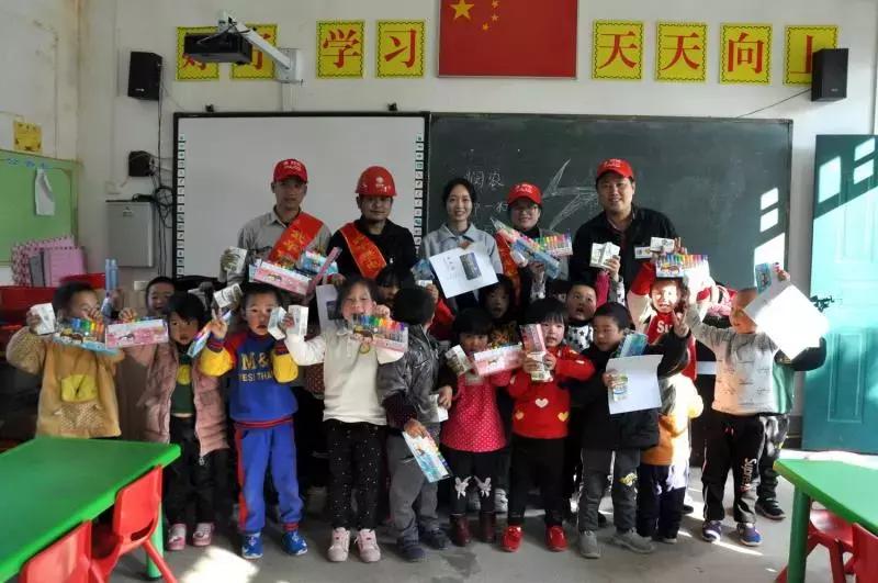 昭信志愿通，助力青年成长与社区发展的新桥梁