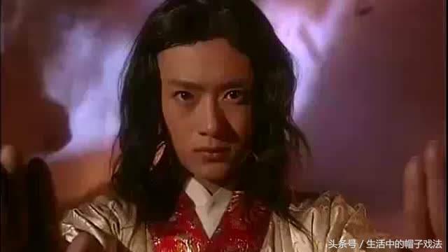 揭秘2019年六盒宝典最新版开奖结果，一场数字游戏的背后真相
