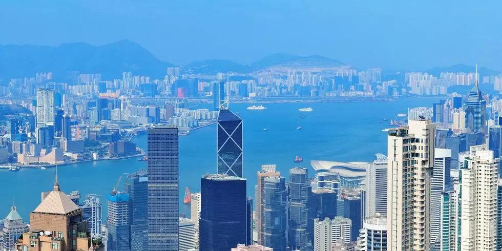 企业介绍 第47页