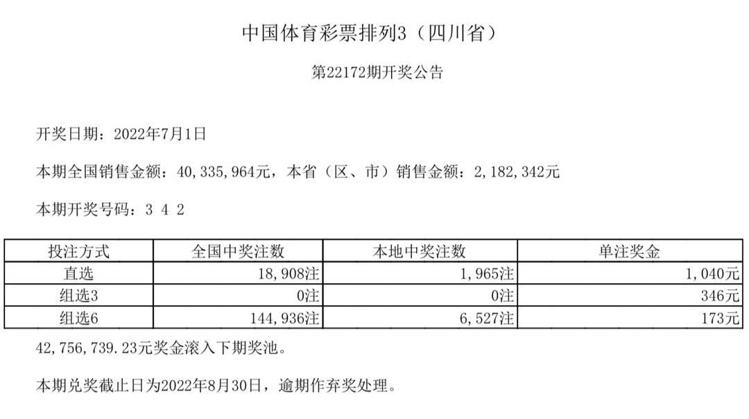 星彩大赢家，揭秘彩票背后的智慧与策略