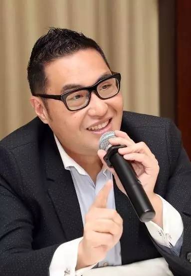 探索香港马会网站，一站式赛事信息与娱乐体验的殿堂