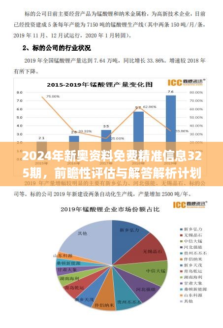 2046年奥马最新资料，科技与创新的深度融合