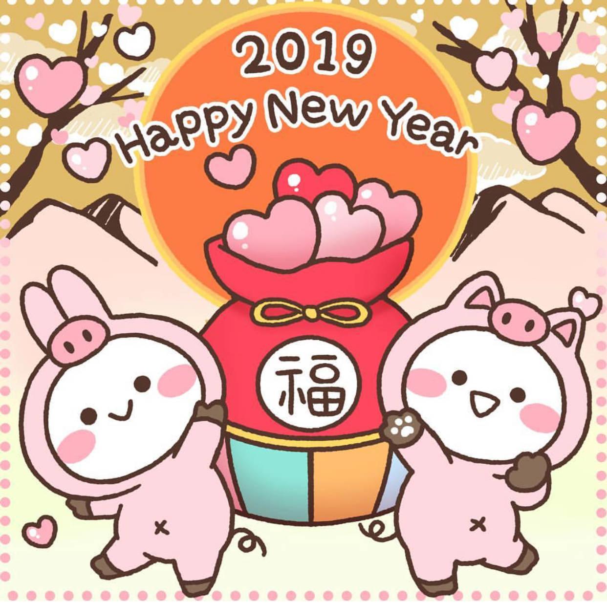 2019全年开码结果记录，数字的轨迹与幸运的故事