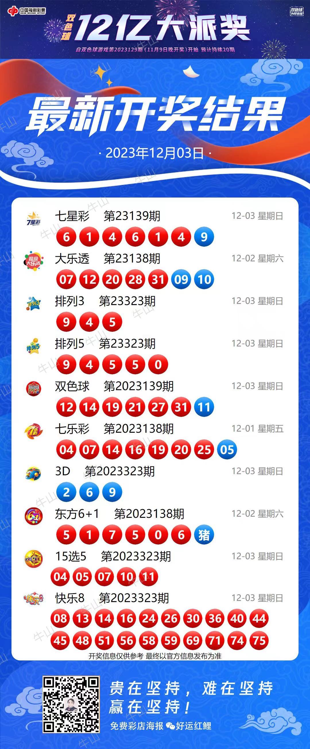 今晚开奖，揭秘彩票的神秘面纱