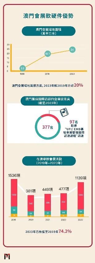 澳门四肖八码期期的真相，理性看待彩票与娱乐