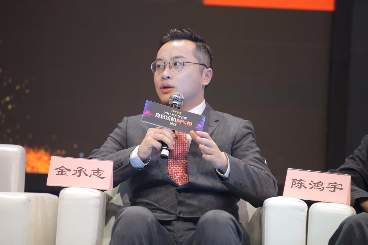 彩虹论坛，连接多元文化的桥梁