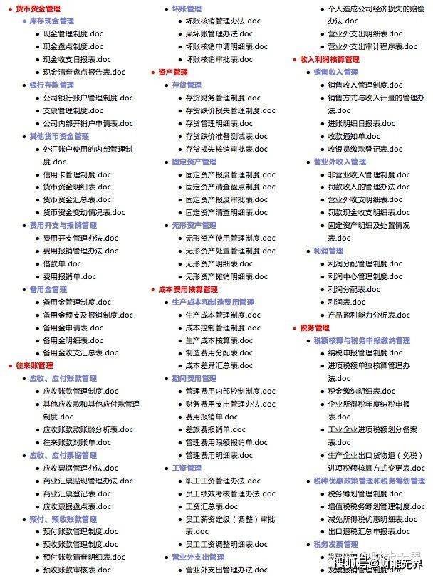 2019年的免费资料大全，解锁知识，提升自我