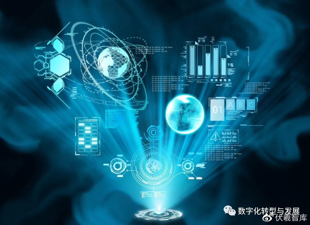 探索数字世界的奇妙之旅，www.95186com的奥秘