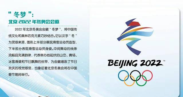 回顾与展望，二四六天空彩旧版资料的价值及未来趋势
