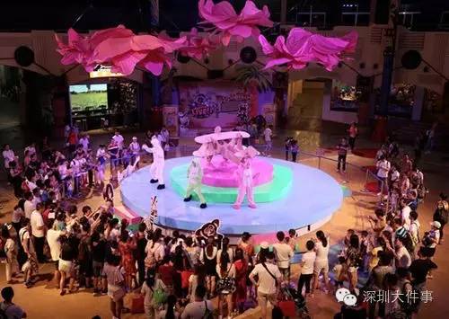 探索天空彩票的奇幻之旅，一场关于梦想与机遇的游戏