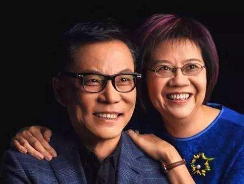 750亿的秘密，揭秘数字乐园——一个被遗忘在互联网深处的神秘网站